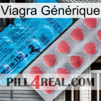 Viagra Générique new14